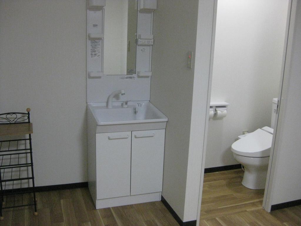 אוסקה Hotel Diamond מראה חיצוני תמונה
