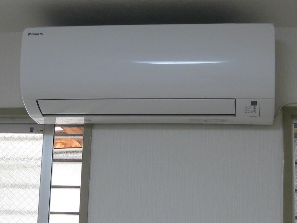 אוסקה Hotel Diamond מראה חיצוני תמונה