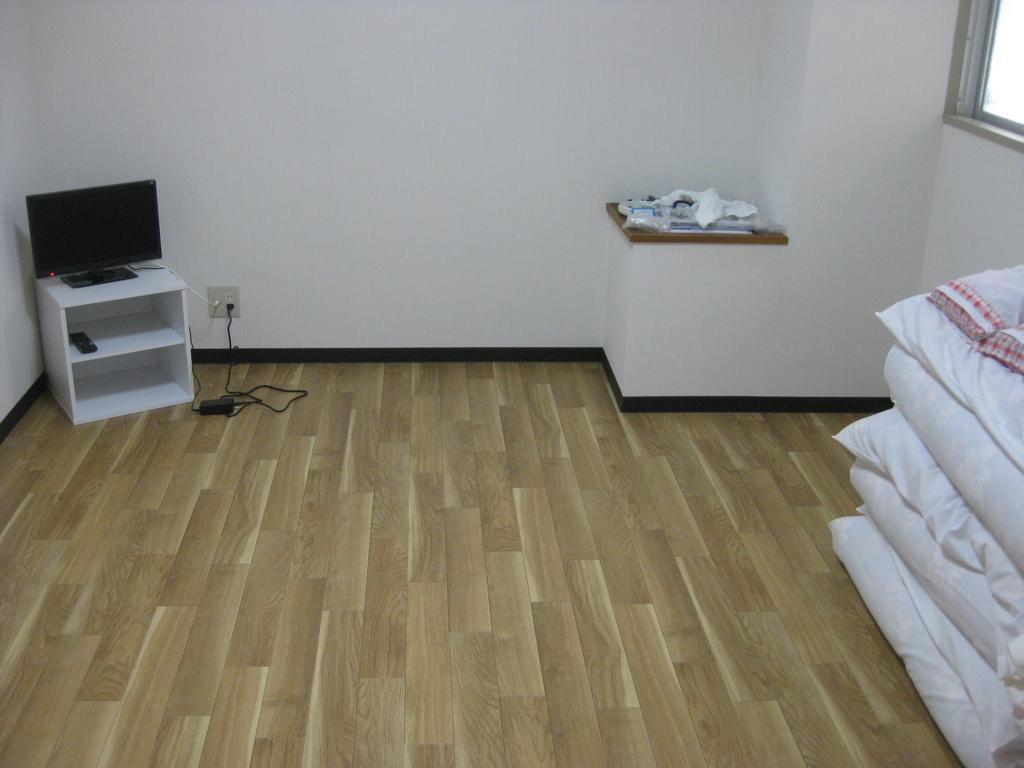 אוסקה Hotel Diamond מראה חיצוני תמונה