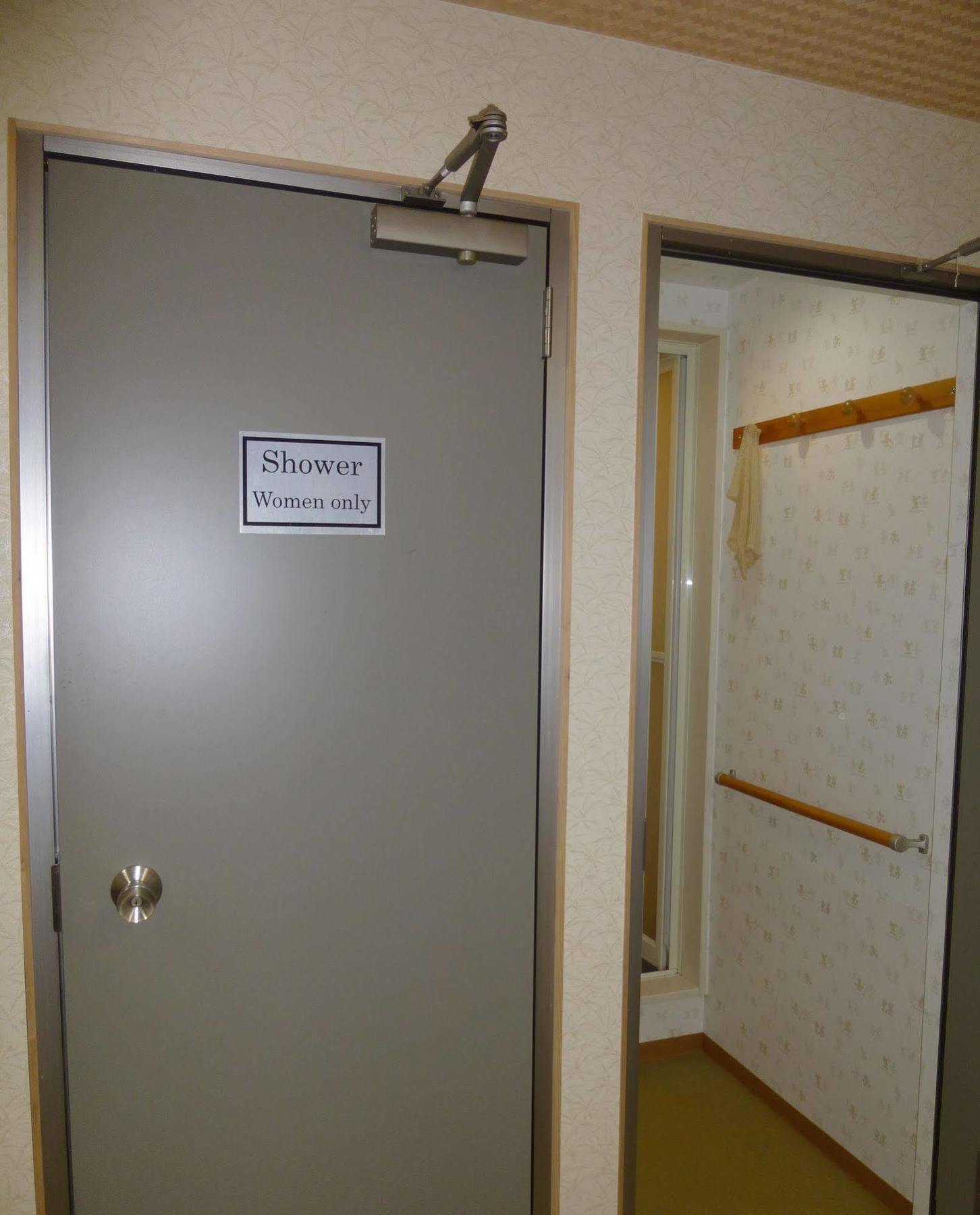 אוסקה Hotel Diamond מראה חיצוני תמונה