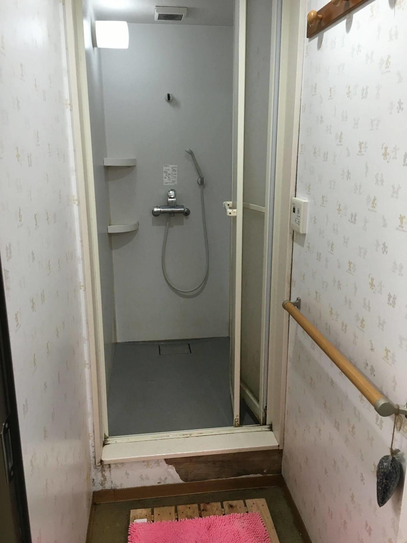 אוסקה Hotel Diamond מראה חיצוני תמונה